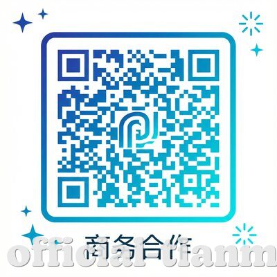 天美传媒商务合作