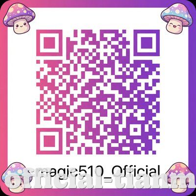 天美传媒公众号